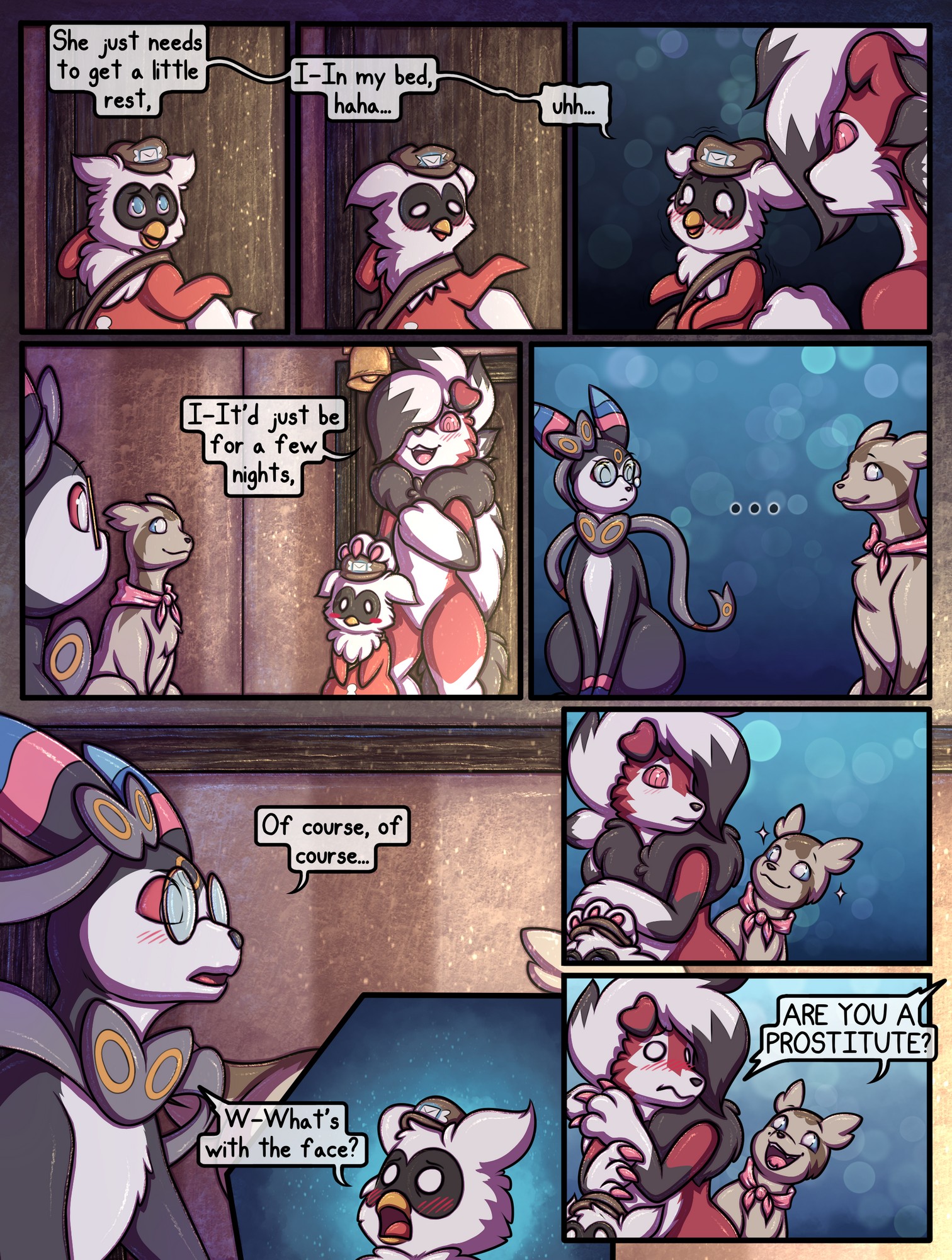 Page 34